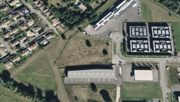 Achat terrains Montauban Cushman & Wakefield