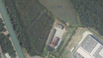Achat terrains Montbartier Cushman & Wakefield