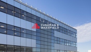Location bureaux Toulouse Cushman & Wakefield