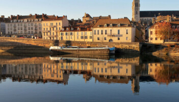 Agence Chalon-sur-Saône