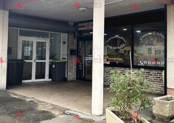 Location bureaux Dijon Cushman & Wakefield