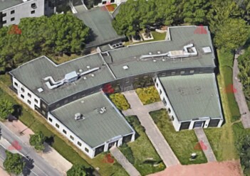 Location bureaux Dijon Cushman & Wakefield