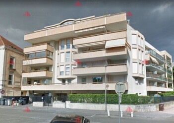 Achat ou Location bureaux Dijon Cushman & Wakefield