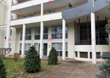 Achat ou Location bureaux Besançon Cushman & Wakefield