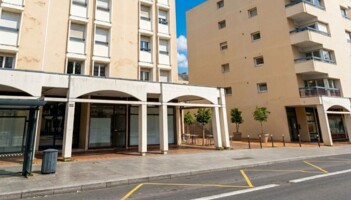 Achat bureaux Rennes Cushman & Wakefield