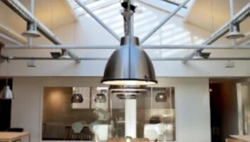 Location bureaux Puteaux Cushman & Wakefield