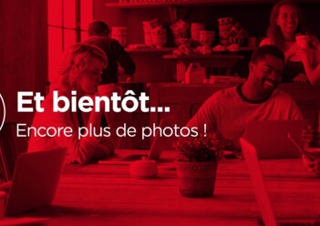 Location bureaux privés Marseille 2 Cushman & Wakefield