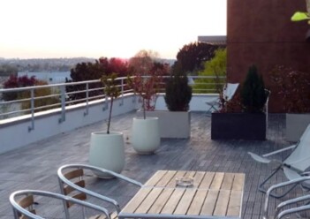 Location bureaux privés Boves Cushman & Wakefield