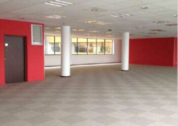 Location Bureaux Lyon 3 Bureaux A Louer Lyon 3 69003 Cw