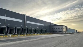 Location logistique Ablaincourt-Pressoir Cushman & Wakefield