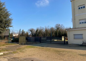 Achat terrains Étampes Cushman & Wakefield