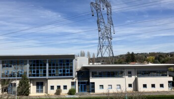 Achat ou Location logistique Civrieux-d'Azergues Cushman & Wakefield