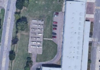 Location logistique Chevigny-Saint-Sauveur Cushman & Wakefield