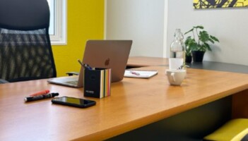 Location bureaux Dijon Cushman & Wakefield