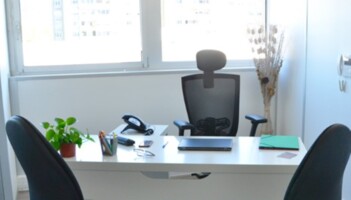 Location bureaux Grenoble Cushman & Wakefield
