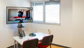 Location bureaux Montbéliard Cushman & Wakefield