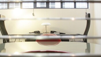 Location bureaux Lyon 9 Cushman & Wakefield