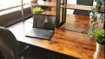 Location bureaux Tours Cushman & Wakefield