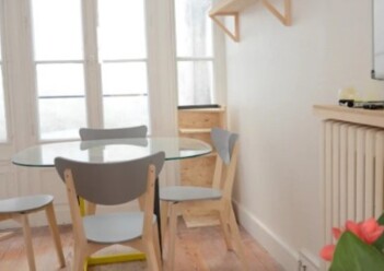 Location bureaux privés Orléans Cushman & Wakefield