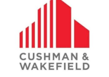 Achat commerce Pont-l'Évêque Cushman & Wakefield