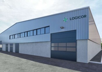 Location entrepôts / activités Le Blanc-Mesnil Cushman & Wakefield