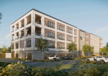 Achat entrepôts / activités Genas Cushman & Wakefield