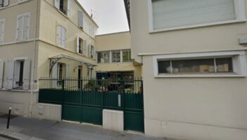 Location bureaux Neuilly-sur-Seine Cushman & Wakefield