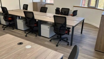Location bureaux Meudon Cushman & Wakefield