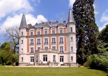 Achat bureaux Marcoussis Cushman & Wakefield