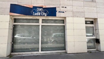 Achat bureaux Lyon 7 Cushman & Wakefield