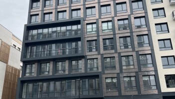 Achat bureaux Montigny-le-Bretonneux Cushman & Wakefield