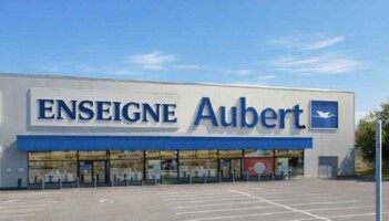 Location commerces Houdemont Cushman & Wakefield