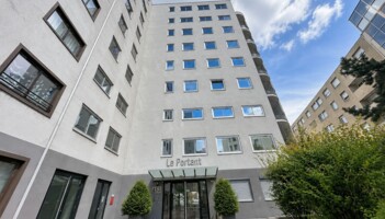 Achat ou Location bureaux Caluire-et-Cuire Cushman & Wakefield