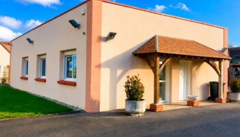 Achat entrepôts / activités Gometz-la-Ville Cushman & Wakefield