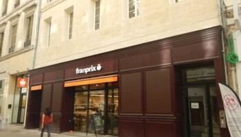 Location commerces Marseille 1 Cushman & Wakefield