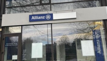 Achat ou Location bureaux Rennes Cushman & Wakefield