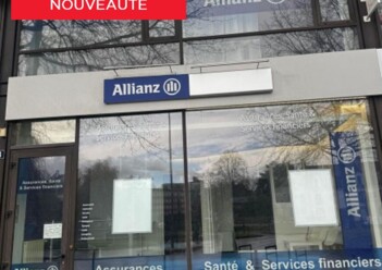 Achat bureaux Rennes Cushman & Wakefield