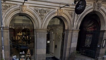 Achat ou Location commerces Rennes Cushman & Wakefield