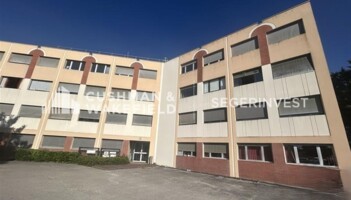 Location bureaux Dijon Cushman & Wakefield