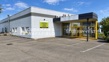 Location commerces Chalezeule Cushman & Wakefield