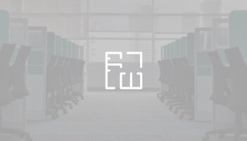 Location plateaux indépendants Lille Cushman & Wakefield